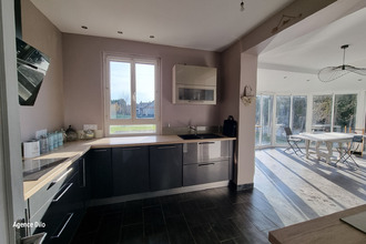 achat maison st-florentin 89600