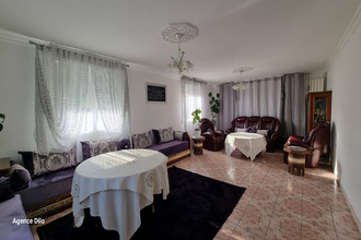 achat maison st-florentin 89600