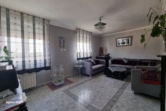 achat maison st-florentin 89600