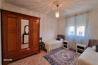 achat maison st-florentin 89600