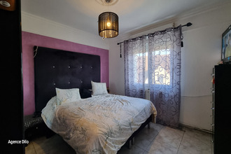 achat maison st-florentin 89600