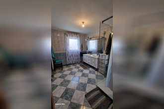 achat maison st-florentin 89600