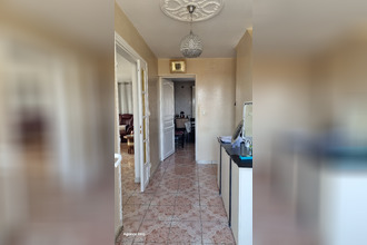 achat maison st-florentin 89600