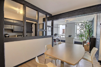 achat maison st-florentin 89600