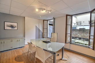 achat maison st-florentin 89600