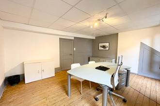 achat maison st-florentin 89600