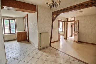 achat maison st-florentin 89600