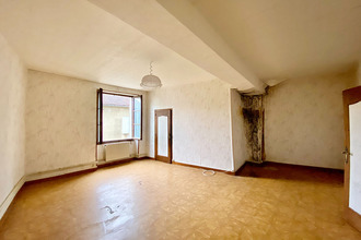 achat maison st-florentin 89600