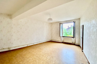 achat maison st-florentin 89600