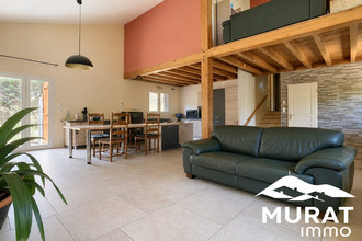 achat maison st-floret 63320
