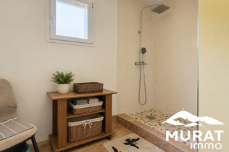 achat maison st-floret 63320