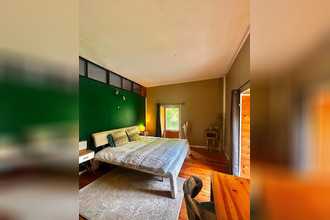 achat maison st-floret 63320