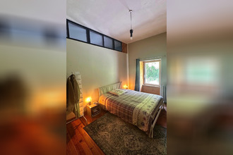 achat maison st-floret 63320