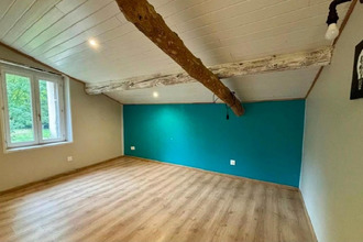 achat maison st-floret 63320