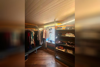 achat maison st-floret 63320