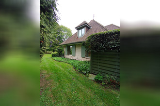 achat maison st-floris 62350