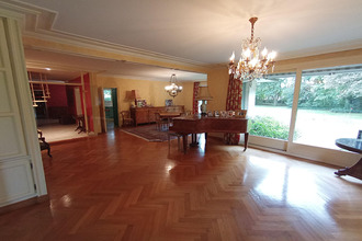 achat maison st-floris 62350