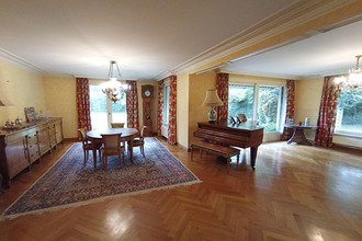 achat maison st-floris 62350