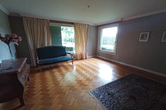 achat maison st-floris 62350