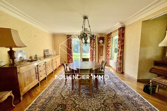 achat maison st-floris 62350