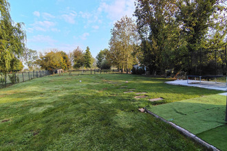 achat maison st-floris 62350