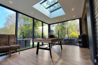 achat maison st-floris 62350