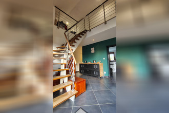 achat maison st-floris 62350