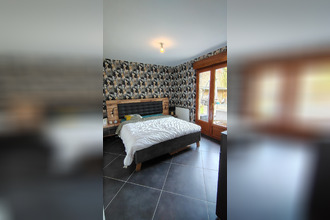 achat maison st-floris 62350