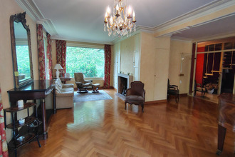 achat maison st-floris 62350