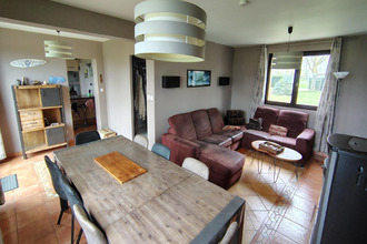 achat maison st-floris 62350