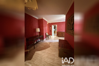 achat maison st-floris 62350