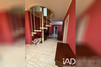 achat maison st-floris 62350