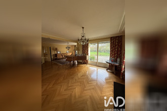 achat maison st-floris 62350