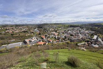 achat maison st-flour 15100