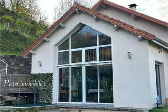 achat maison st-flour 15100