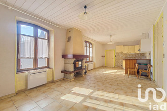 achat maison st-flour 15100