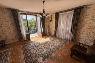 achat maison st-flour 15100