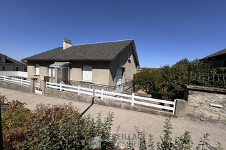 achat maison st-flour 15100