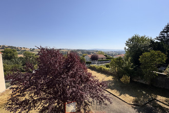 achat maison st-flour 15100