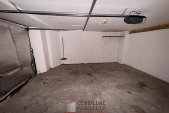 achat maison st-flour 15100