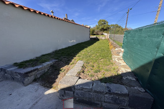 achat maison st-flour 15100