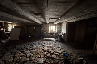 achat maison st-flour 15100