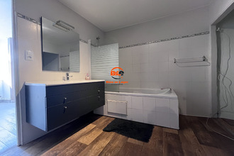 achat maison st-flour 15100