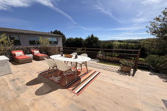 achat maison st-flour 15100