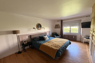 achat maison st-flour 15100
