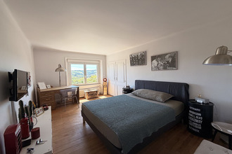 achat maison st-flour 15100