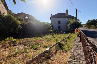 achat maison st-flour 15100
