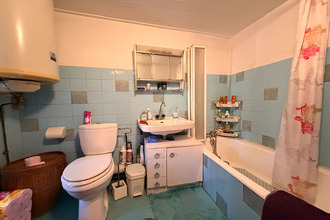 achat maison st-flour 15100