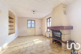 achat maison st-flour 15100