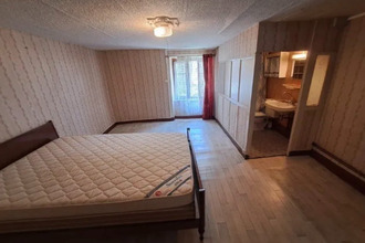 achat maison st-flour 15100